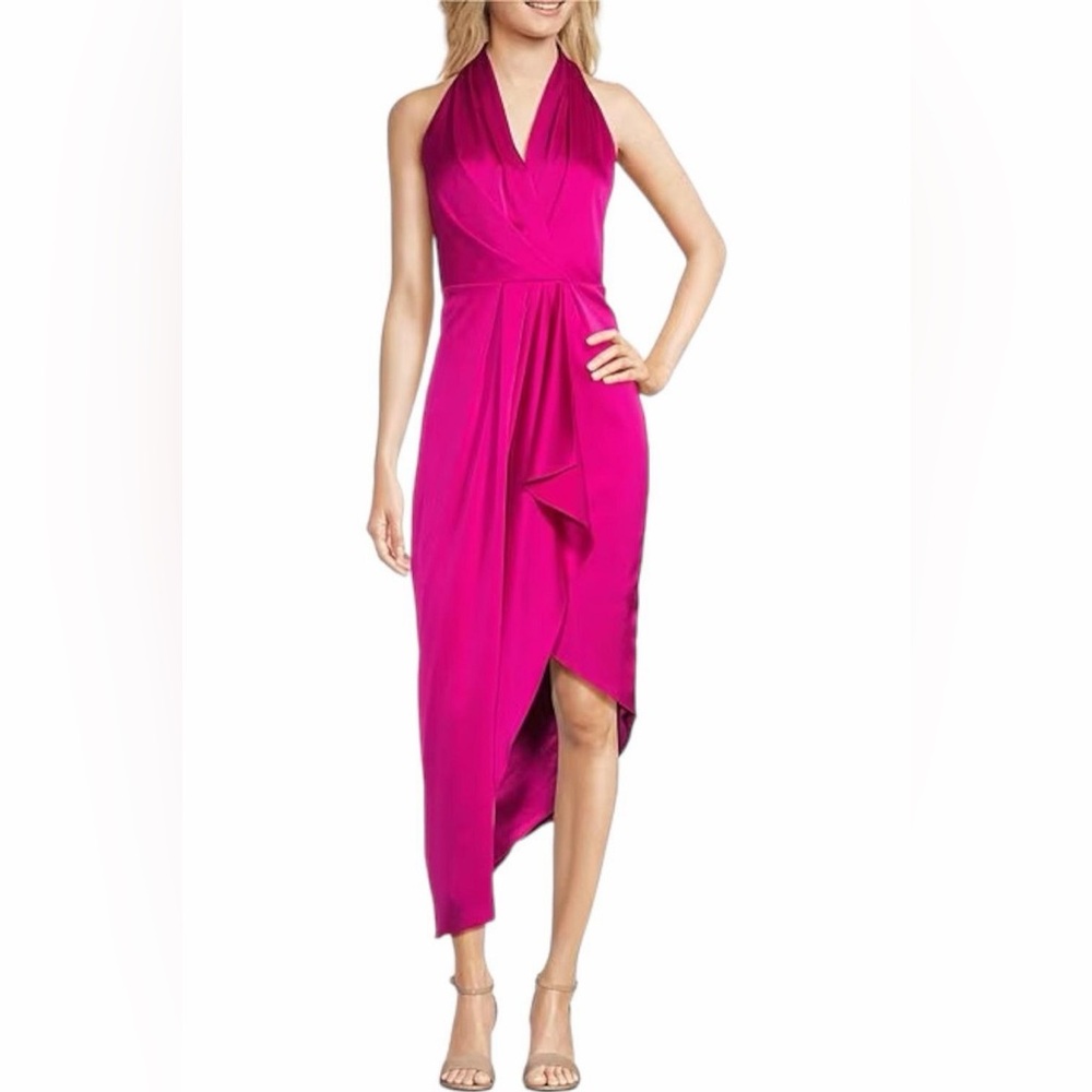 Alex Marie Dress